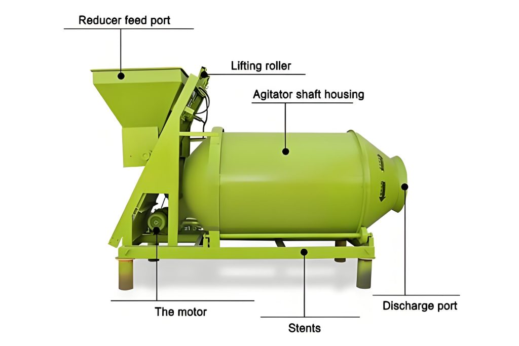 BB Fertilizer Mixer1