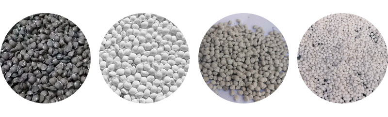 NPK Compound Fertilizer(NPK compound fertilizer production line)1