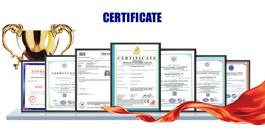 Horizontal Drum Fermenter - One Machine for All Organic Waste? Really?-1